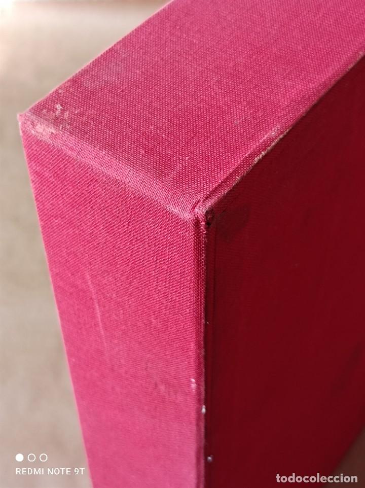 Libros de segunda mano: EL LLIBRE DELS PRIVILEGIS DE VALENCIA 2 TOMOS - FACS&Iacute;MIL - Foto 60