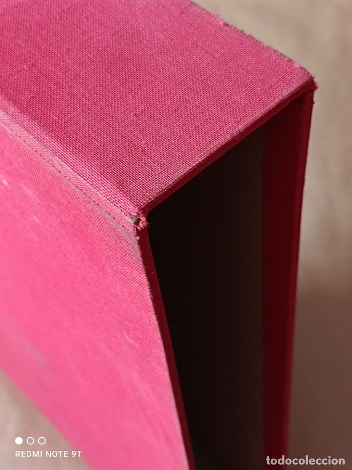 Libros de segunda mano: EL LLIBRE DELS PRIVILEGIS DE VALENCIA 2 TOMOS - FACS&Iacute;MIL - Foto 61
