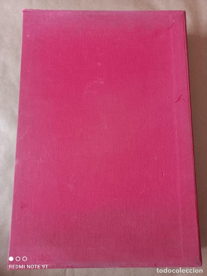 Libros de segunda mano: EL LLIBRE DELS PRIVILEGIS DE VALENCIA 2 TOMOS - FACS&Iacute;MIL - Foto 62