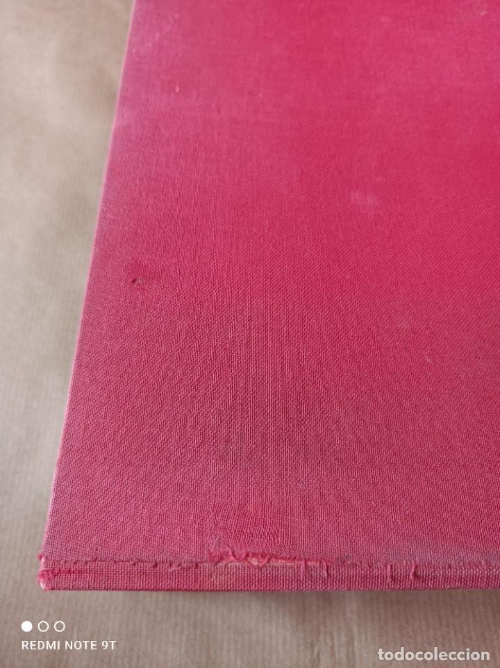 Libros de segunda mano: EL LLIBRE DELS PRIVILEGIS DE VALENCIA 2 TOMOS - FACS&Iacute;MIL - Foto 63
