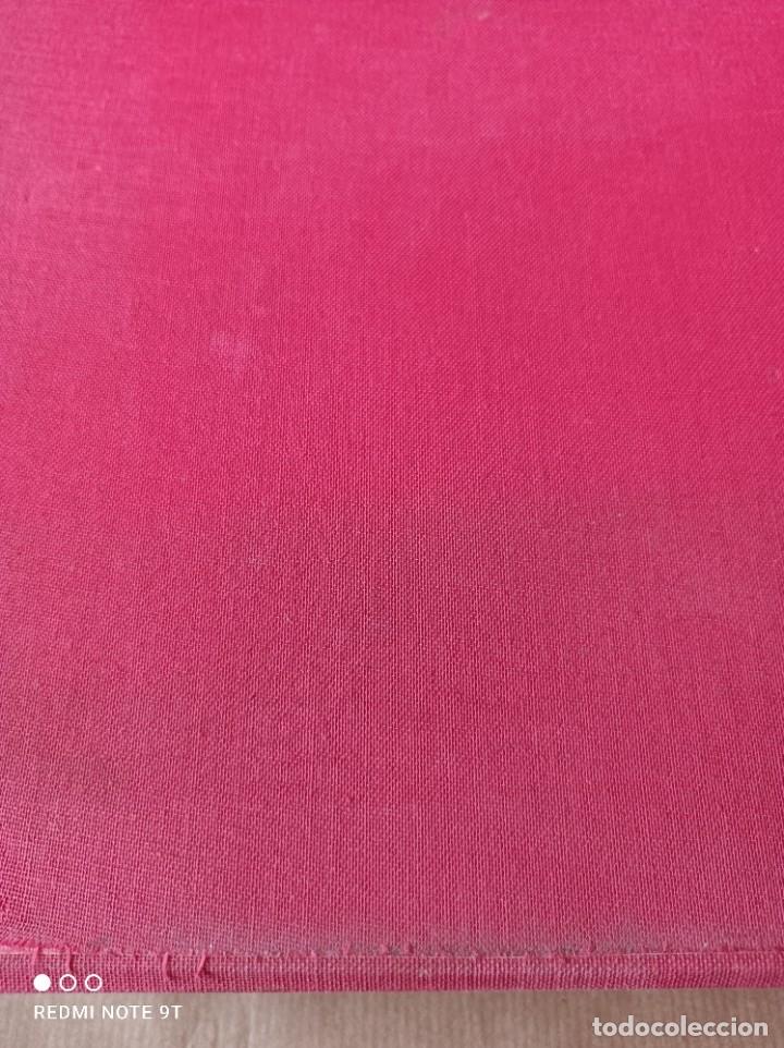 Libros de segunda mano: EL LLIBRE DELS PRIVILEGIS DE VALENCIA 2 TOMOS - FACS&Iacute;MIL - Foto 64