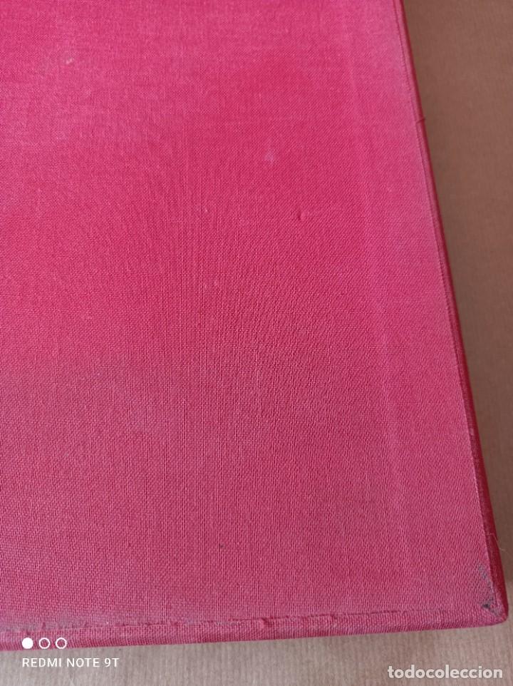Libros de segunda mano: EL LLIBRE DELS PRIVILEGIS DE VALENCIA 2 TOMOS - FACS&Iacute;MIL - Foto 65