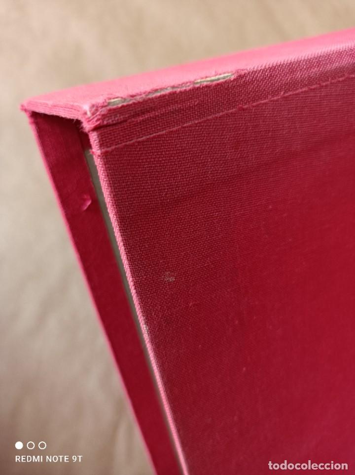 Libros de segunda mano: EL LLIBRE DELS PRIVILEGIS DE VALENCIA 2 TOMOS - FACS&Iacute;MIL - Foto 66