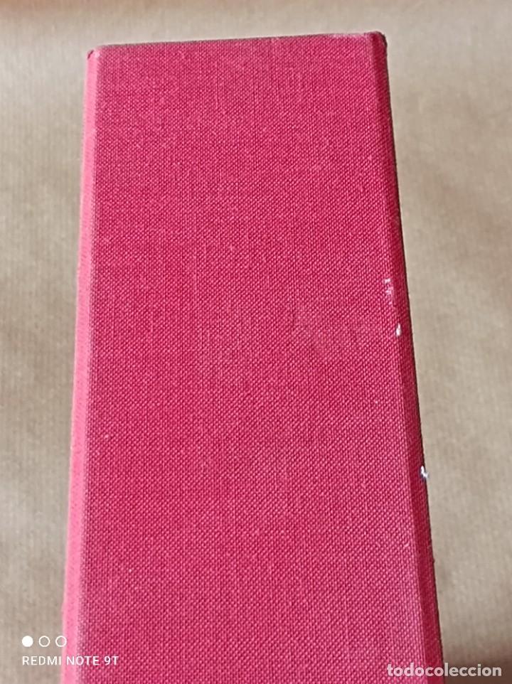Libros de segunda mano: EL LLIBRE DELS PRIVILEGIS DE VALENCIA 2 TOMOS - FACS&Iacute;MIL - Foto 70