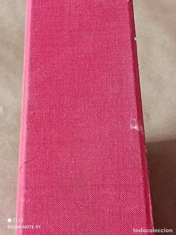 Libros de segunda mano: EL LLIBRE DELS PRIVILEGIS DE VALENCIA 2 TOMOS - FACS&Iacute;MIL - Foto 71