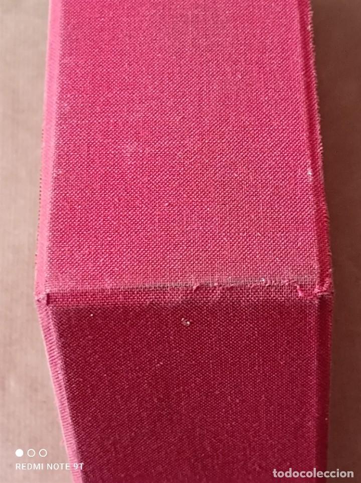 Libros de segunda mano: EL LLIBRE DELS PRIVILEGIS DE VALENCIA 2 TOMOS - FACS&Iacute;MIL - Foto 72