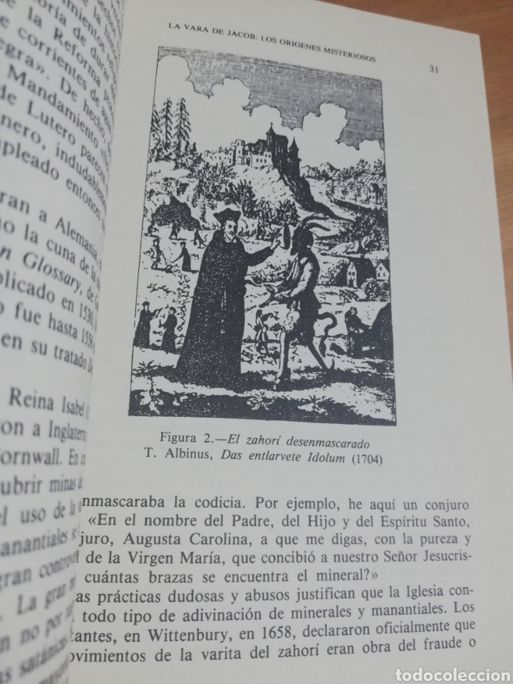 Libros de segunda mano: EL PODER DEL P&Eacute;NDULO (GREG NIELSEN / JOSEPH POLANSKY) - Foto 7