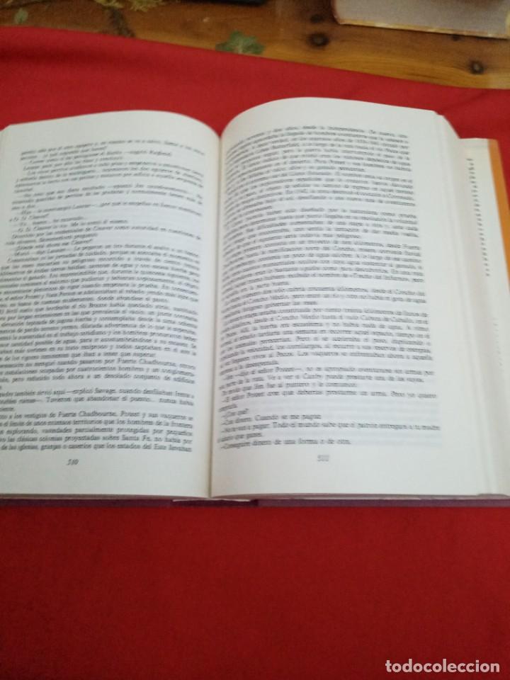 Libros de segunda mano: CENTENARIO - JAMES A. MICHENER - Foto 4