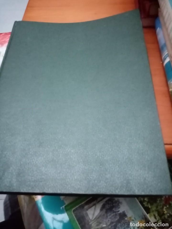 Libros de segunda mano: PARASITOLOGIA. 66 CAPITULO. C16L - Foto 1