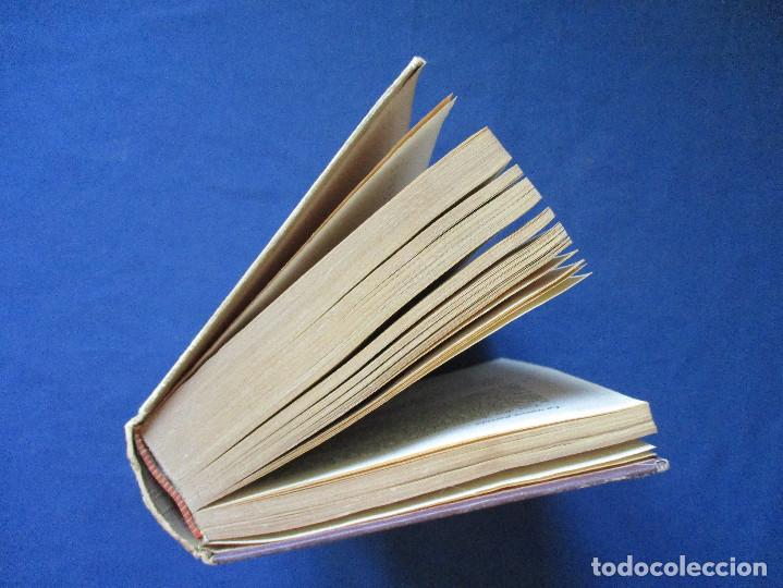 Libros de segunda mano: PAPILLON / 1973 HENRI CHARRIERE - Foto 3