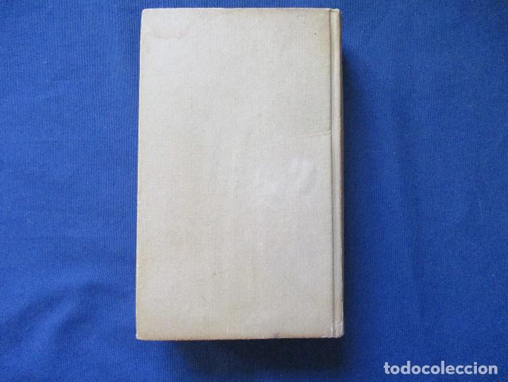 Libros de segunda mano: PAPILLON / 1973 HENRI CHARRIERE - Foto 6