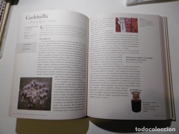 Libros de segunda mano: 50 ANIMALES QUE HAN CAMBIADO EL CURSO DE LA HISTORIA. - Foto 4