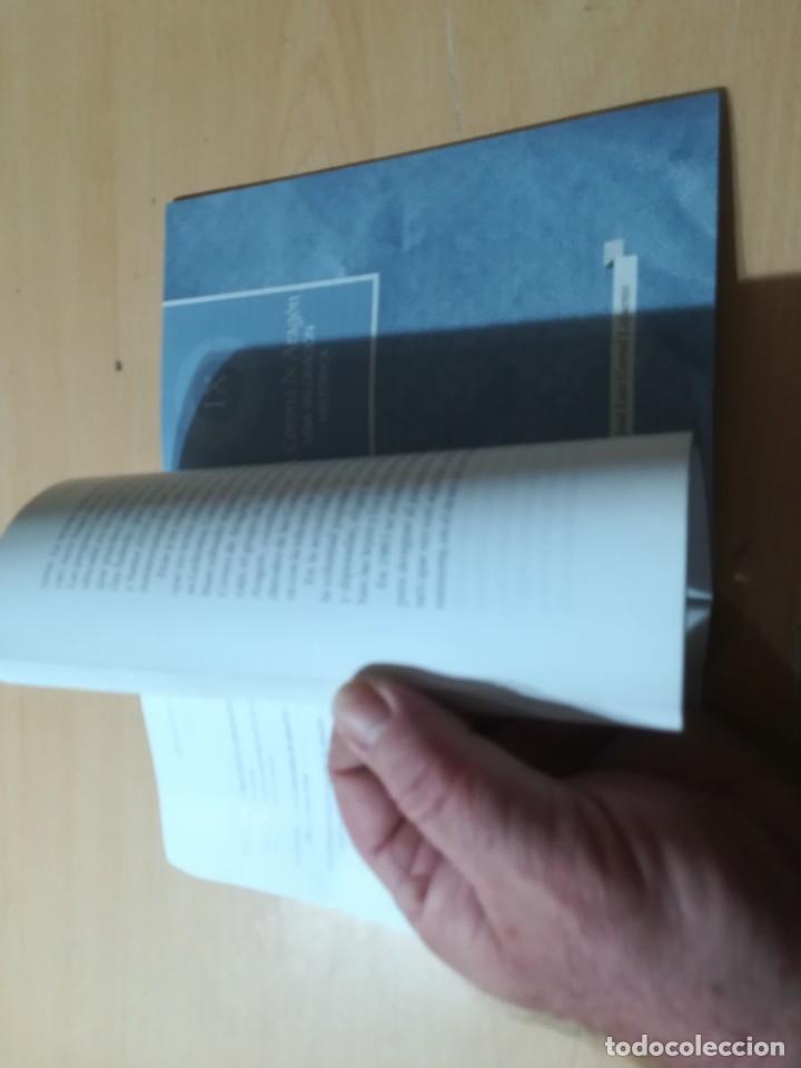 Libros de segunda mano: QUE FUE LA CORONA DE ARAGON / / / AL23 ARAGON - Foto 8