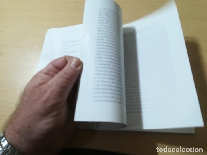 Libros de segunda mano: QUE FUE LA CORONA DE ARAGON / / / AL23 ARAGON - Foto 11