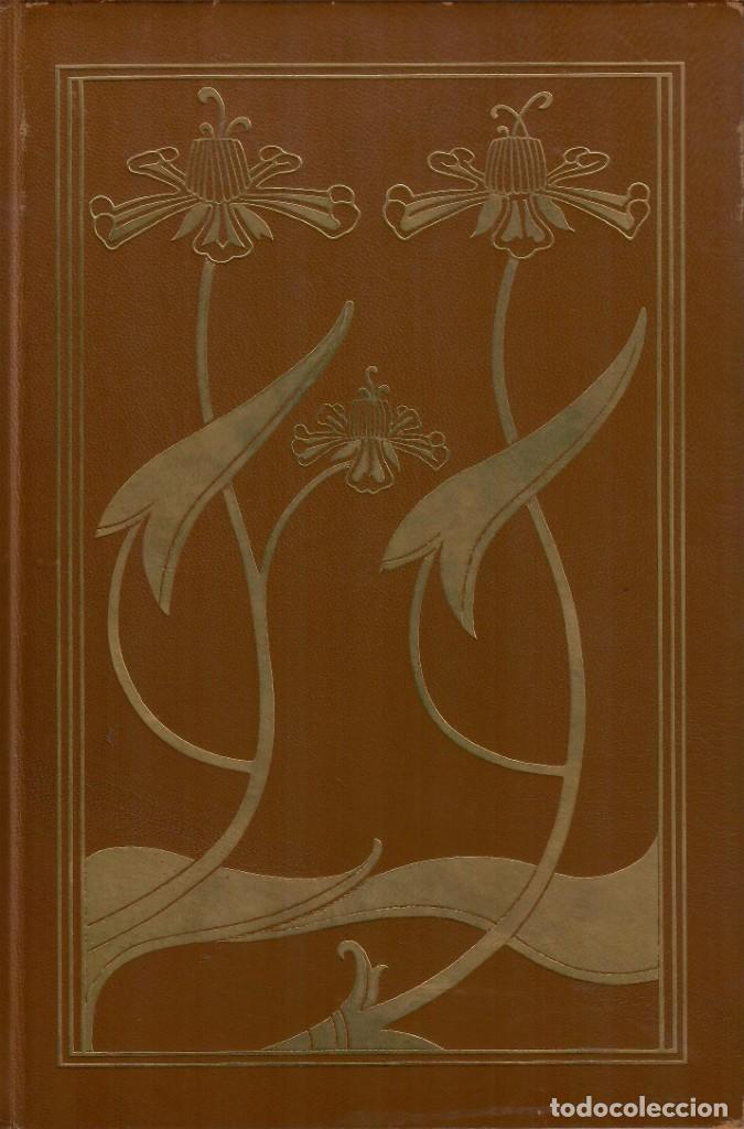 Libros de segunda mano: IMAGEN DE LOS BAROJA - Foto 2