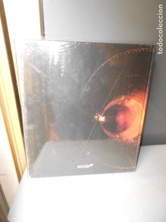Libros de segunda mano: LA BELLESA INDUSTRIAL - Foto 23