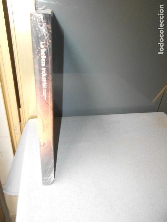 Libros de segunda mano: LA BELLESA INDUSTRIAL - Foto 22