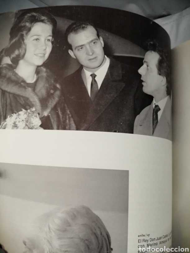 Libros de segunda mano: MARINO AMAYA - Foto 4