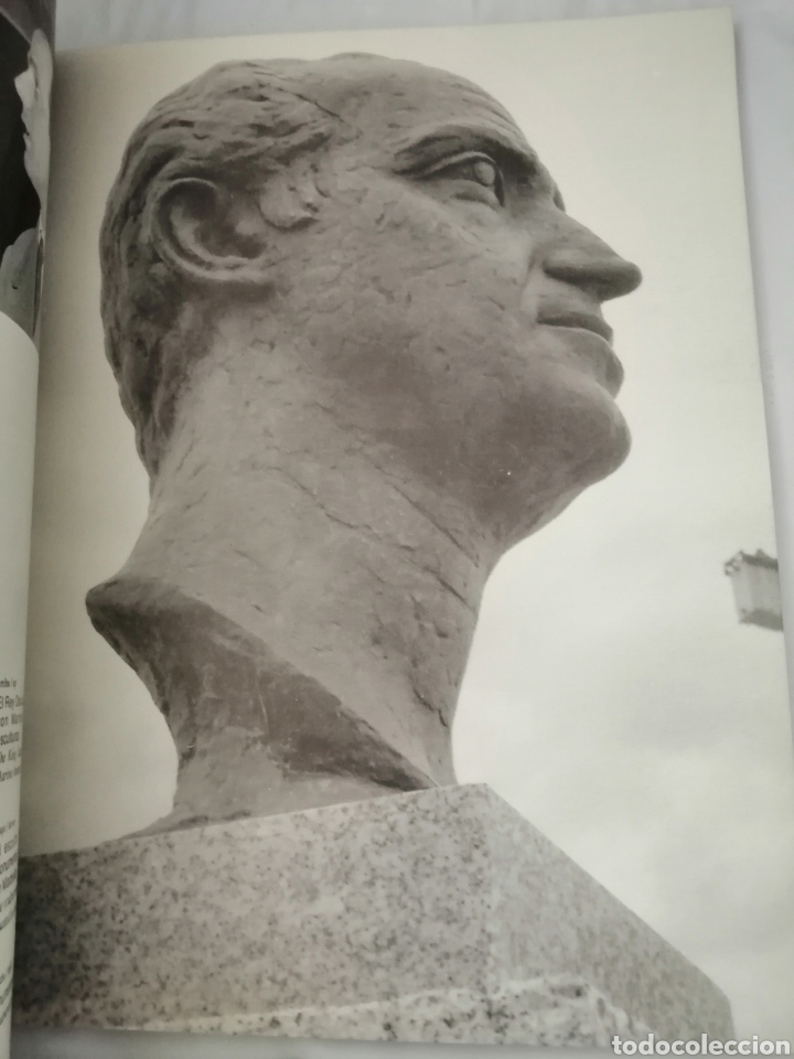 Libros de segunda mano: MARINO AMAYA - Foto 5