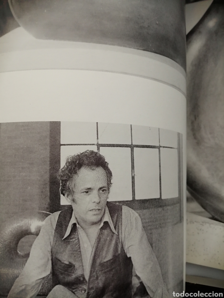 Libros de segunda mano: MARINO AMAYA - Foto 7