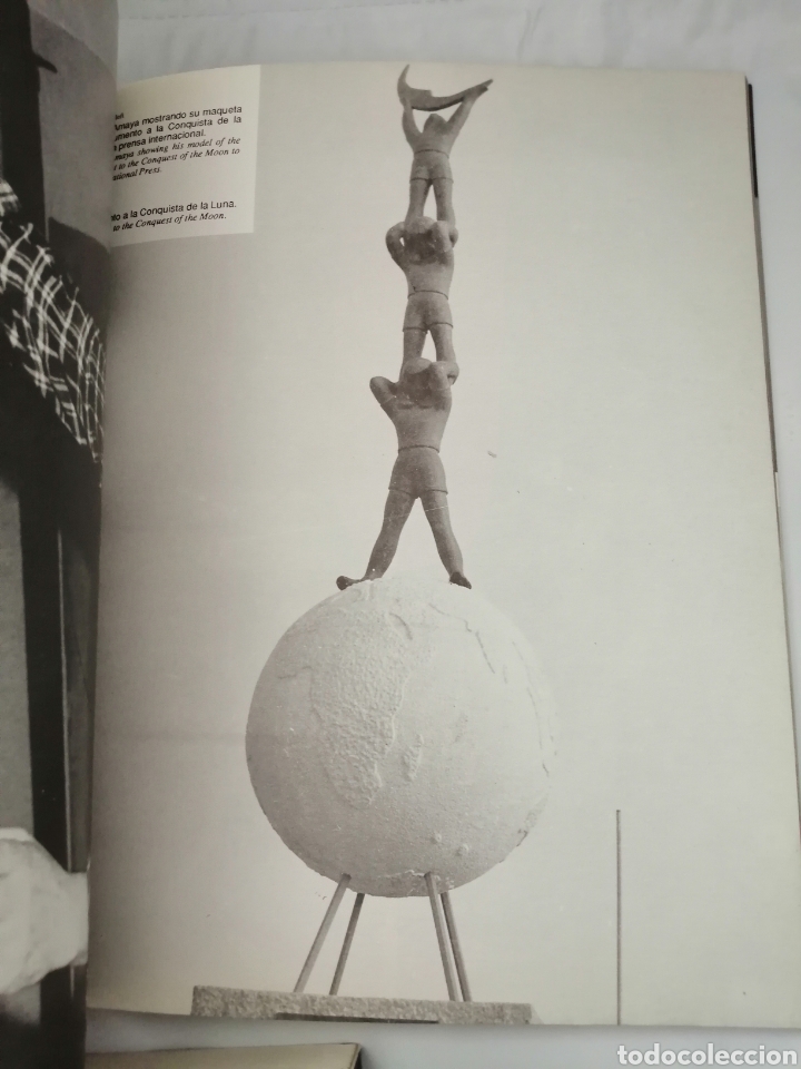 Libros de segunda mano: MARINO AMAYA - Foto 8