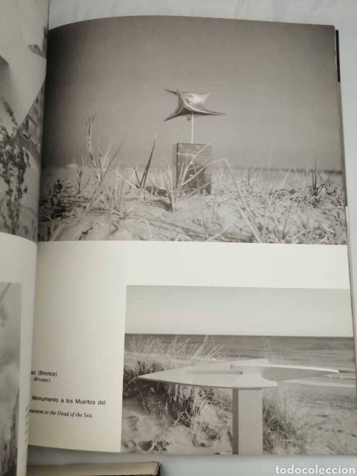 Libros de segunda mano: MARINO AMAYA - Foto 9