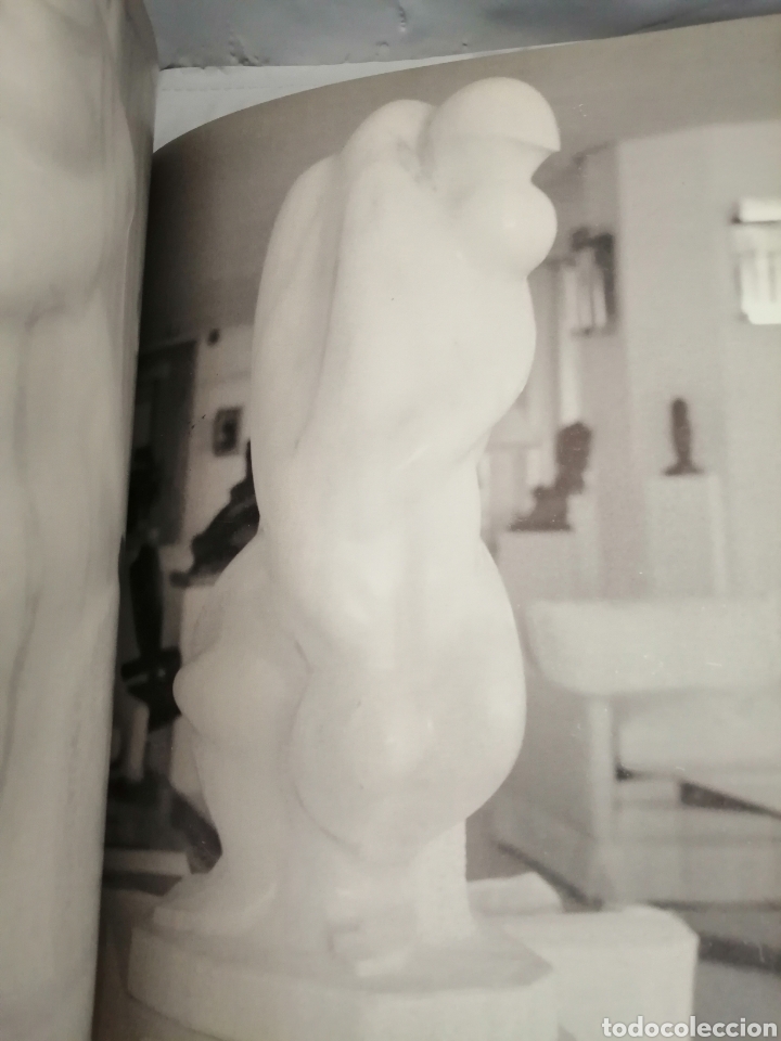 Libros de segunda mano: MARINO AMAYA - Foto 11