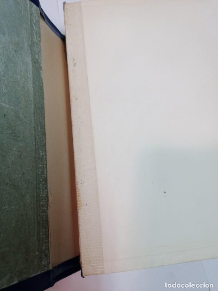Libros de segunda mano: A. L. LEHNINGER BIoquimica SA6084 - Foto 2