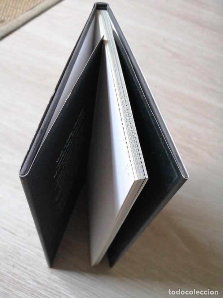 Libros de segunda mano: Picasso y sus objetos. E. Quinn. H. Kliczkowski. 2002 - Foto 4