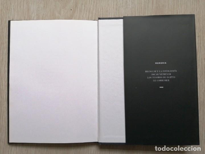 Libros de segunda mano: Picasso y sus objetos. E. Quinn. H. Kliczkowski. 2002 - Foto 10