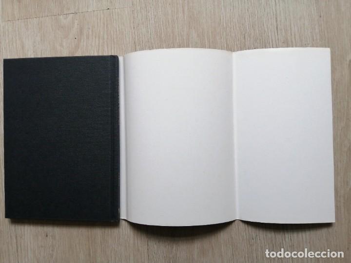 Libros de segunda mano: Picasso y sus objetos. E. Quinn. H. Kliczkowski. 2002 - Foto 11