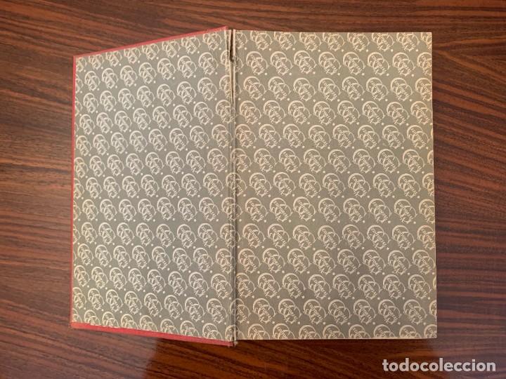 Libros de segunda mano: Tratado pr&aacute;ctico de carpinteria - E. Barberot - 1946. 2&ordf; edici&oacute;n - Foto 5