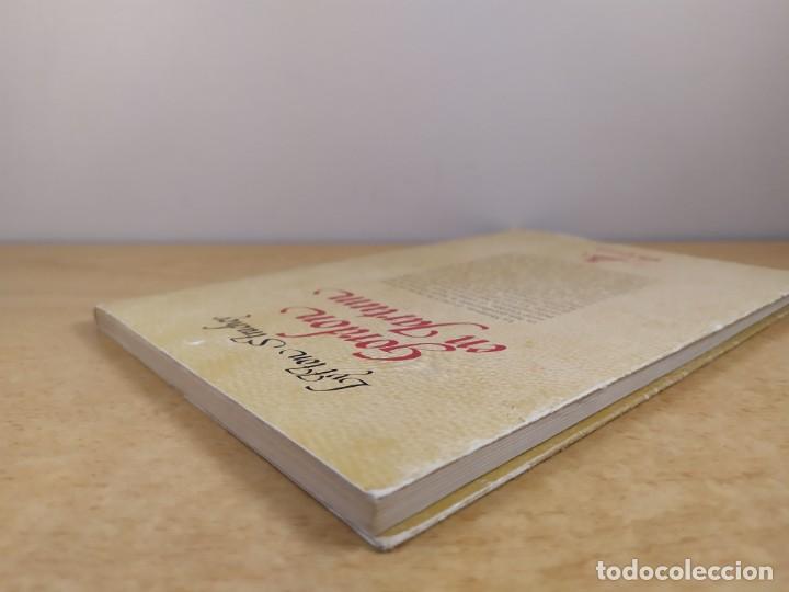 Libros de segunda mano: GORDON EN JARTUM / LYTTON STRACHEY / EDITORIAL FONTAMARA - Foto 6