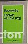 Libros de segunda mano: EDGAR ALLAN POE - Charles Baudelaire - Foto 1