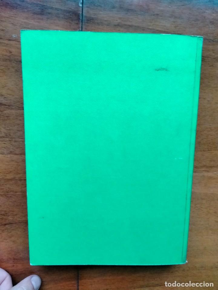 Libros de segunda mano: Pr&aacute;cticas de electronica. Paul B. Zbar. 3&deg;Edicion. Marcombo - Foto 11