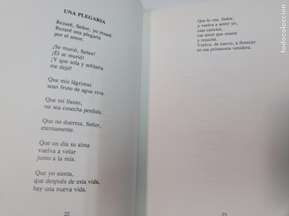 Libros de segunda mano: FELI GONZ&Aacute;LEZ Recuerdos del ayer SA6104 - Foto 2