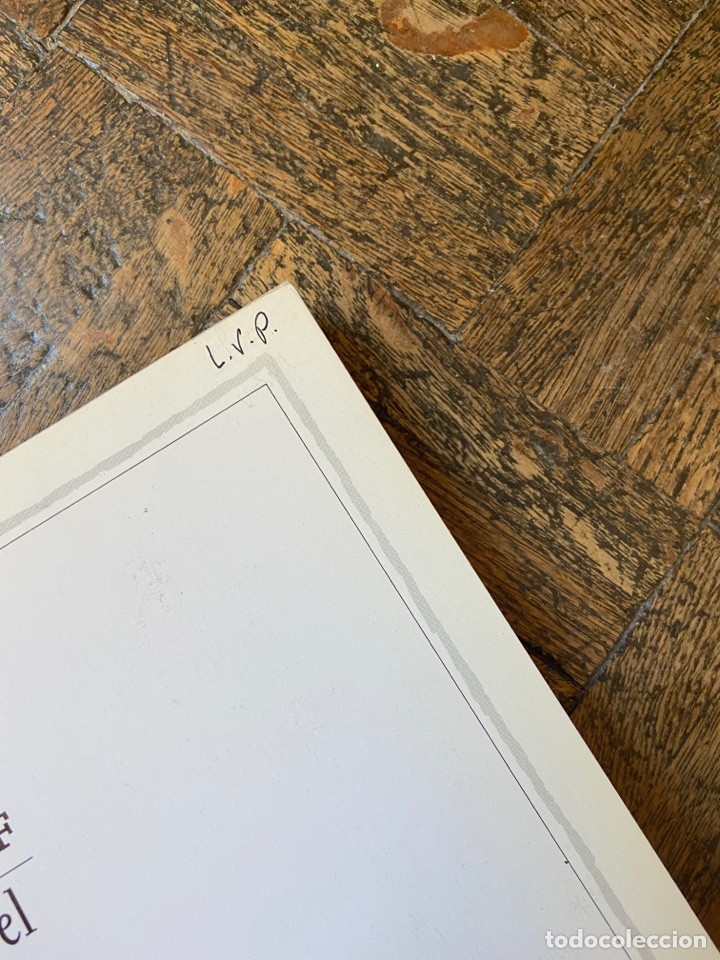 Libros de segunda mano: Dardos de papel - Virginia Woolf - Paid&oacute;s (1994) - Foto 2