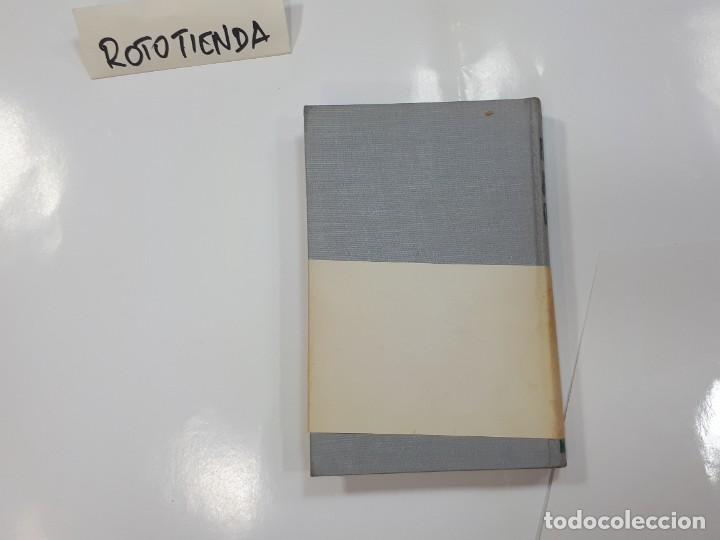 Libros de segunda mano: Problemas de Qu&iacute;mica General. Prof: Jos&eacute; Ibarz. - Foto 8