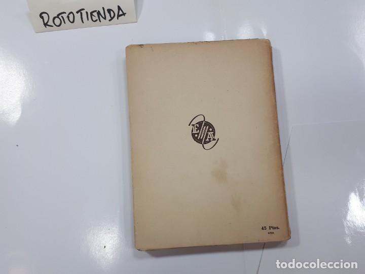 Libros de segunda mano: Qu&iacute;mica. Sexto Curso. E. Moreno Alca&ntilde;iz - Foto 9