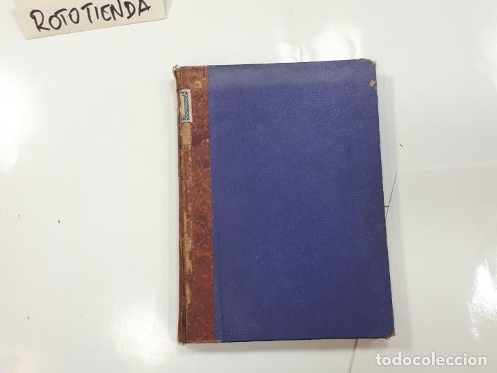 Libros de segunda mano: La Batalla de Madrid. L&oacute;pez-Mu&ntilde;iz. Con mapas desplegables. - Foto 9