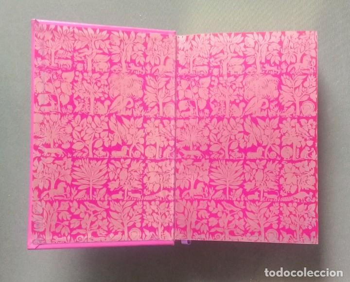 Libros de segunda mano: OBRAS DE GUSTAVO ADOLFO B&Eacute;CQUER - C&Iacute;RCULO BIBLI&Oacute;FILO - FACS&Iacute;MIL - ED. LIMITADA Y NUM. - 81 DE 1000 - Foto 4