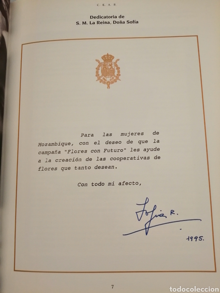 Libros de segunda mano: SOLIDARIDAD (PRIMERA EDICI&Oacute;N) - Foto 3