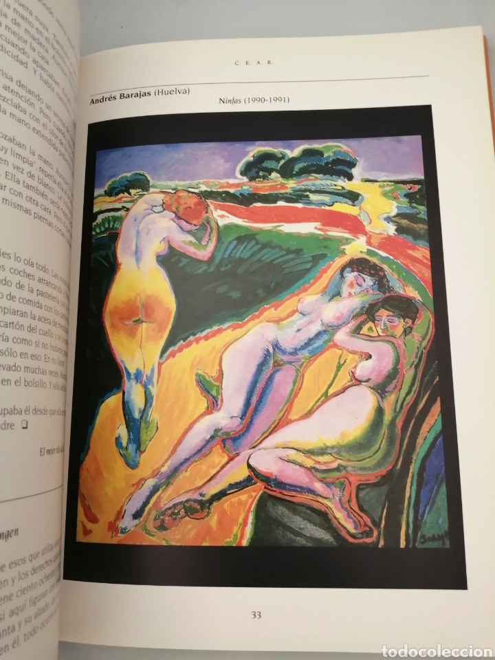 Libros de segunda mano: SOLIDARIDAD (PRIMERA EDICI&Oacute;N) - Foto 7