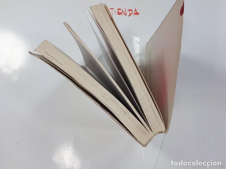 Libros de segunda mano: 1331 Problemas Resueltos. Base. Del R&iacute;o-Mayor. - Foto 11