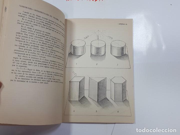 Libros de segunda mano: Dibujos 2&ordm;. Everest. - Foto 5