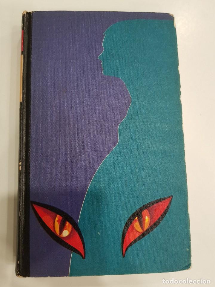 Libros de segunda mano: LA SEMILLA DEL DIABLO. IRA LEVIN. CIRCULO DE LECTORES - Foto 1