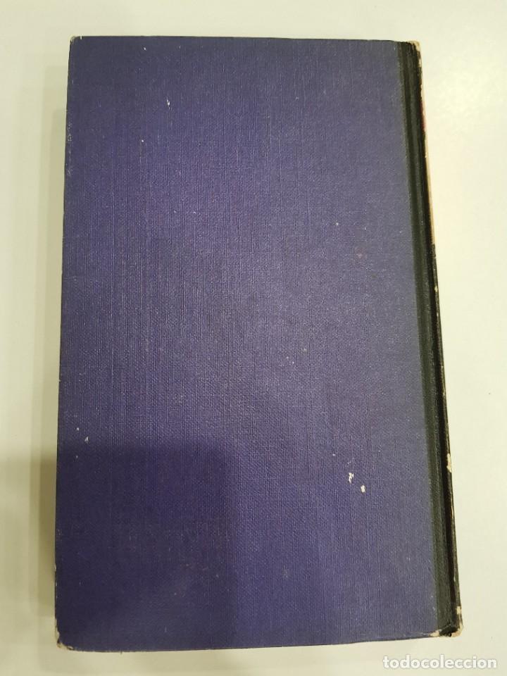 Libros de segunda mano: LA SEMILLA DEL DIABLO. IRA LEVIN. CIRCULO DE LECTORES - Foto 2