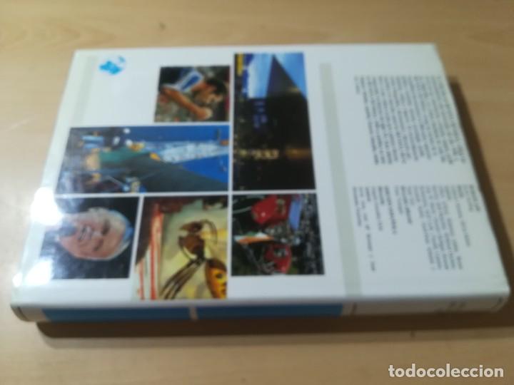 Libros de segunda mano: REVISTA MUNDIAL 1998 / / / AL64 - Foto 2