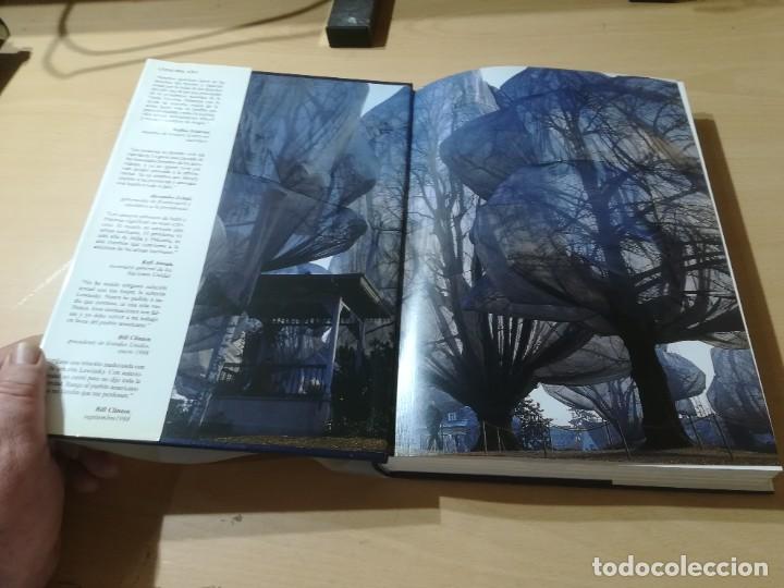 Libros de segunda mano: REVISTA MUNDIAL 1998 / / / AL64 - Foto 4