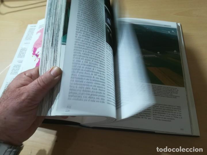 Libros de segunda mano: REVISTA MUNDIAL 1998 / / / AL64 - Foto 16